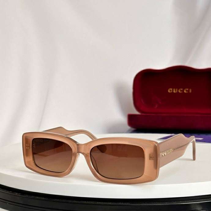 Picture of Gucci Sunglasses _SKUfw56789513fw